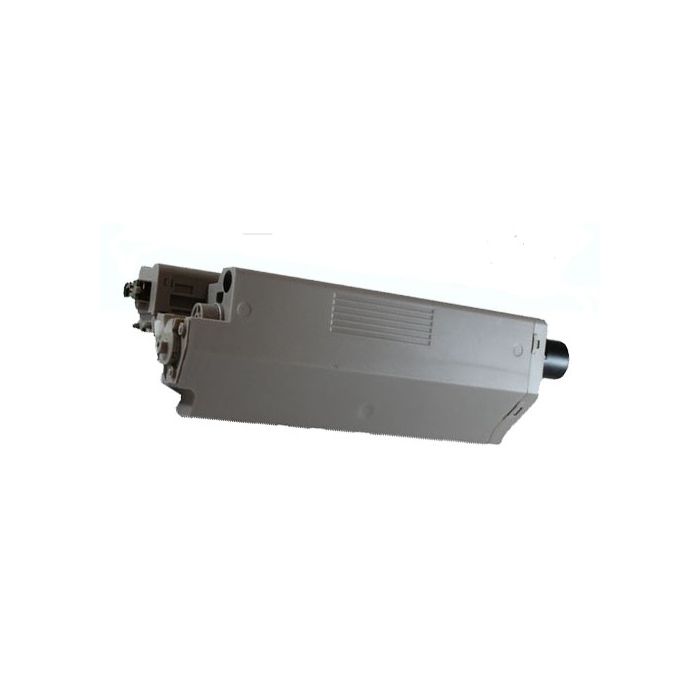 OKI 44469804 toner cartridge Zwart - Huismerk (5.000 afdrukken) main product photo
