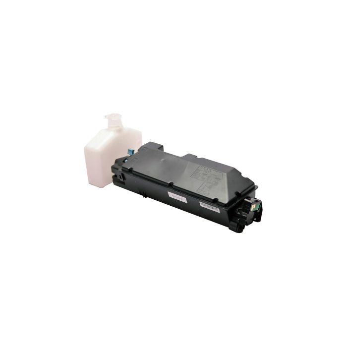 Kyocera TK-5280K toner cartridge Zwart (13.000 afdrukken) Huismerk main product photo