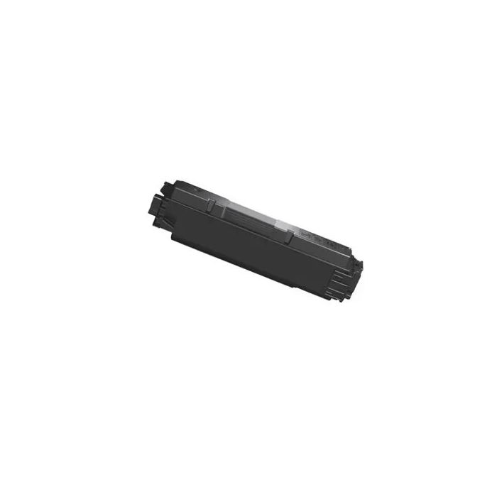 Kyocera TK-5370 toner cartridge Zwart - Huismerk main product photo