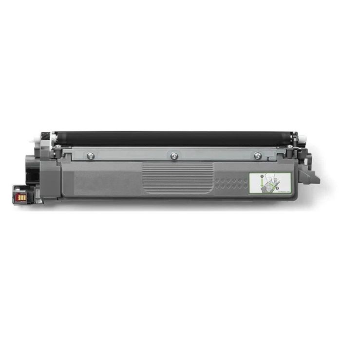 Brother TN-249 BK toner Zwart - Huismerk main product photo