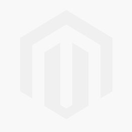 Brother LC-223 Multipack (4 stuks) - Huismerk set