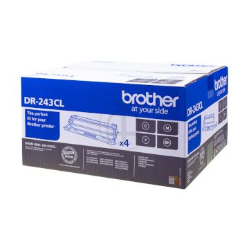 Brother HL-L3230CDW toner cartridges kopen ?