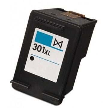 HP 301 inkt cartridges bestellen? Goedkoopprinten.be