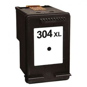HP 304 XL Multipack (huismerk) - HP304XLco
