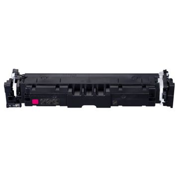 Canon 069H toner cartridge Magenta - 5500 afdrukken