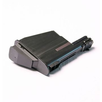 Huismerk voor Kyocera TK-1115 toner cartridge Zwart - 1.600 afdrukken
