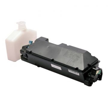 Kyocera TK-5280K toner cartridge Zwart (13.000 afdrukken) Huismerk