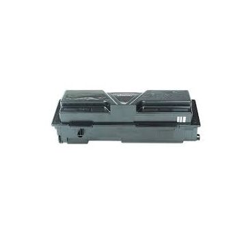 Kyocera TK-1130 toner cartridge Zwart (3.000 afdrukken) - Huismerk