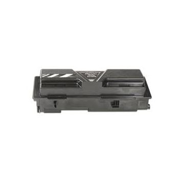 Kyocera TK-540BK toner Zwart (5.000 Afdrukken) - Huismerk