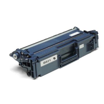 Brother TN-821XL BK toner Zwart (15.000 afdrukken) - Huismerk