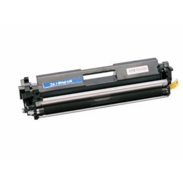 Huismerk Canon 047 toner cartridge Zwart - 1.600 afdrukken