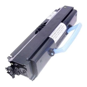 Dell 593-10237 toner / Dell 593-10239 toner Zwart (6.000 afdrukken) - Huismerk
