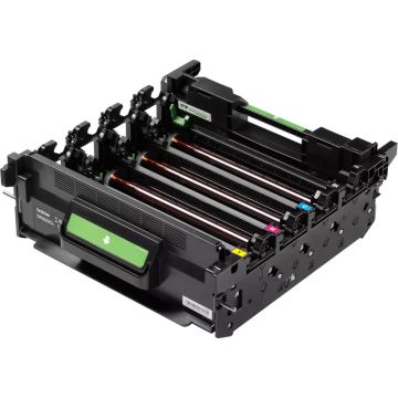 Brother DR-625CL Afbeeldings Drum - Origineel