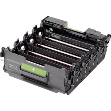 Brother DR-821CL Afbeeldings Drum - Origineel