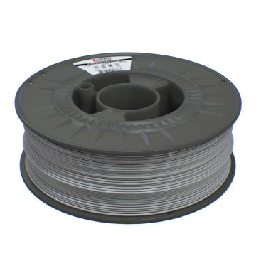 PLA filament 1.75mm 1kg Grijs