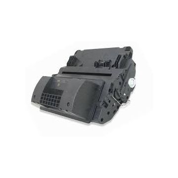 Huismerk voor HP 64X toner / HP CC364X toner cartridge Zwart (26.500 afdrukken)