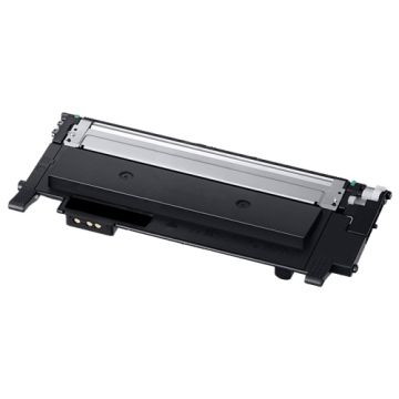 Samsung CLT-K404 toner cartridge Zwart (1.500 afdrukken) - Huismerk