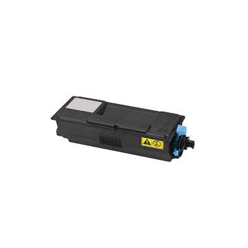 Kyocera TK-3100 toner cartridge (12.500 afdrukken) - Huismerk
