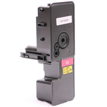 Kyocera TK-5220 toner Magenta Hoge capaciteit - Huismerk
