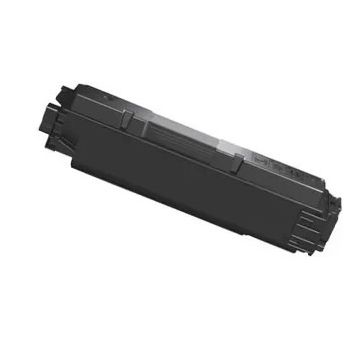 Kyocera TK-5370 toner cartridge Zwart - Huismerk