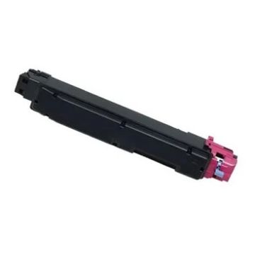 Kyocera TK-5370 toner cartridge Magenta - Huismerk