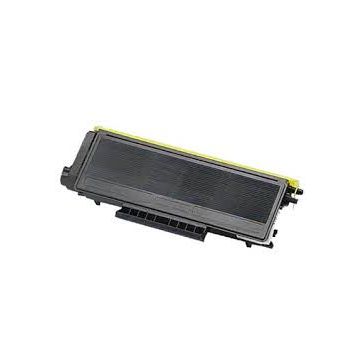 Brother TN-3170 toner cartridge zwart (8.000 afdrukken) - Huismerk