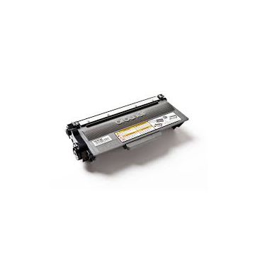 Brother TN-3380 toner cartridge Zwart (8.000 afdrukken) - Huismerk