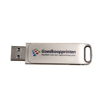 32GB USB 3.0 Stick