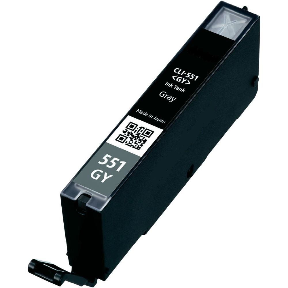 PIXMA TS7750i Cartuchos de Tinta/ Tóner y Papel - Tienda Canon Espana